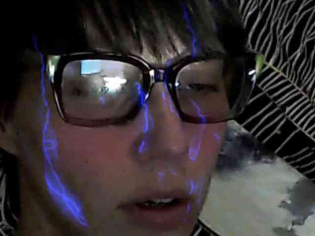 Yrriel_Autist webcam