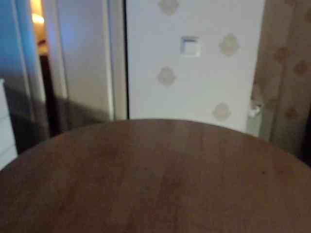 Yrriel_Autist webcam