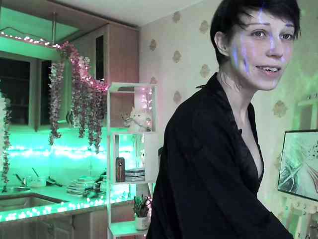 Yrriel_Autist webcam