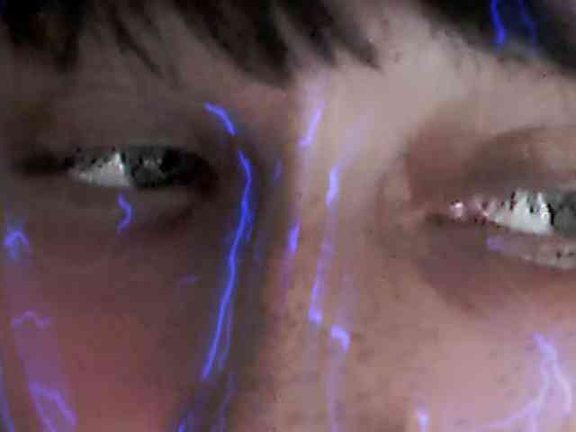 Yrriel_Autist webcam