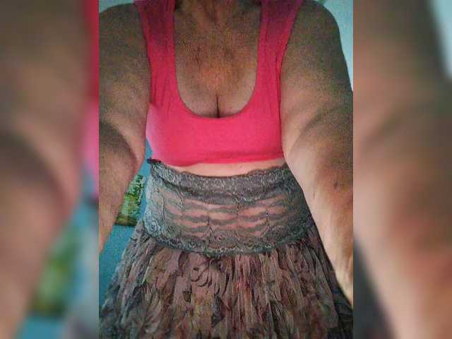 Рунетки: , секс чат бесплатно