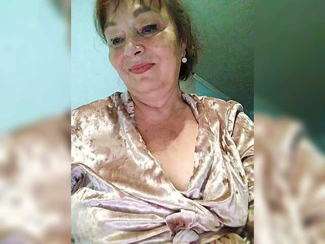 asya18