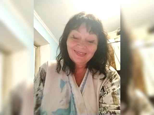 asya18 webcam