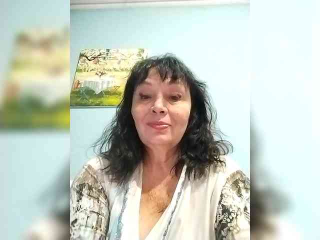 asya18 webcam