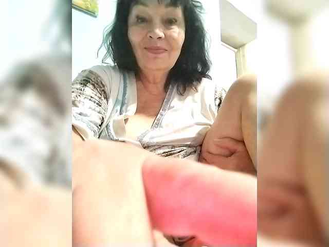 asya18 webcam
