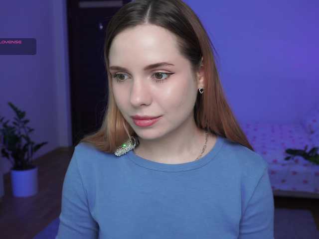 BaeBunny