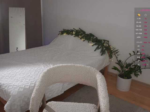 Рунетки: , секс чат бесплатно