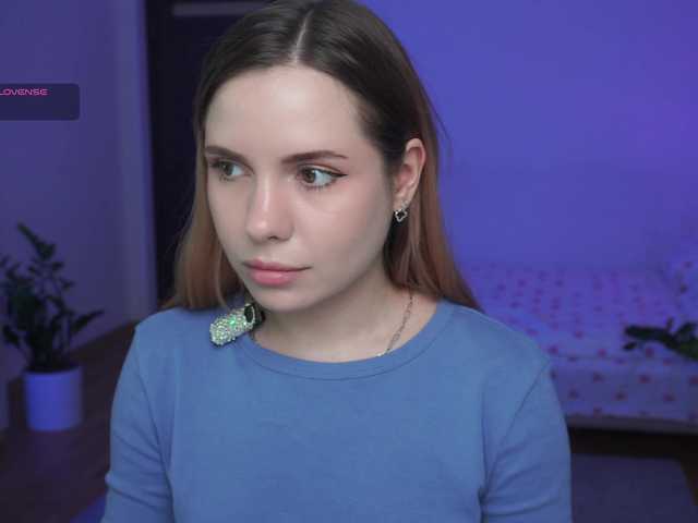 BaeBunny