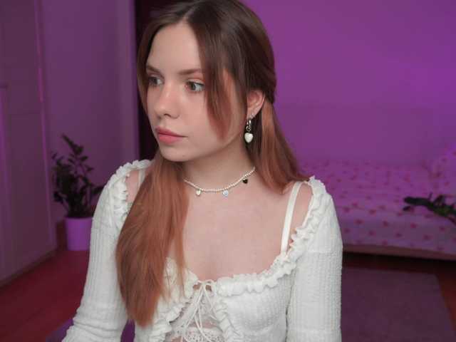 BaeBunny
