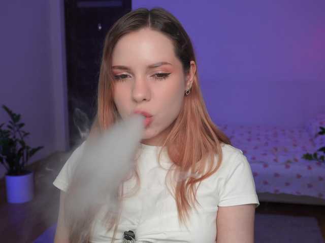 BaeBunny