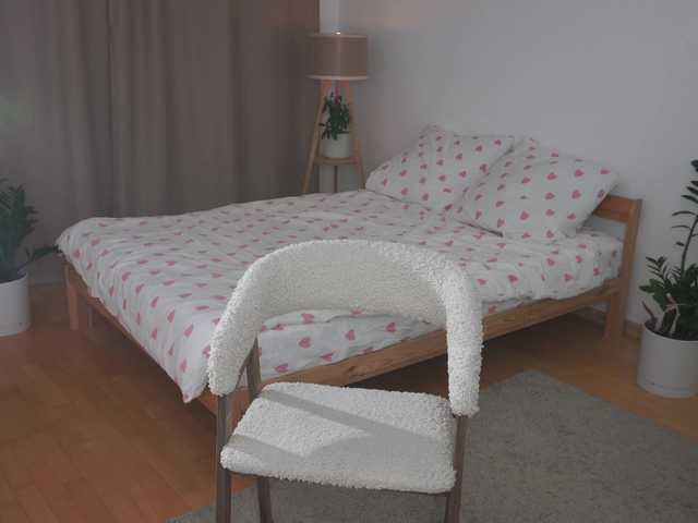 Рунетки: , секс чат бесплатно