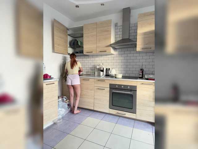 Рунетки: , секс чат бесплатно
