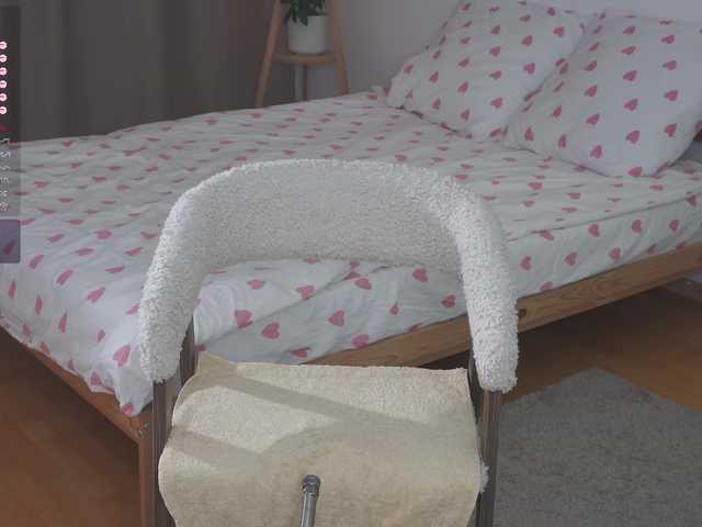 Рунетки: , секс чат бесплатно