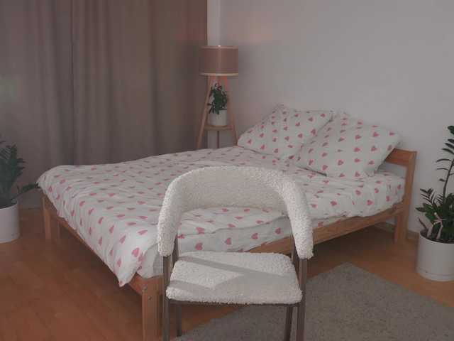 Рунетки: , секс чат бесплатно