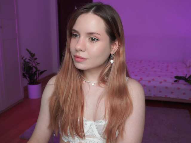 BaeBunny
