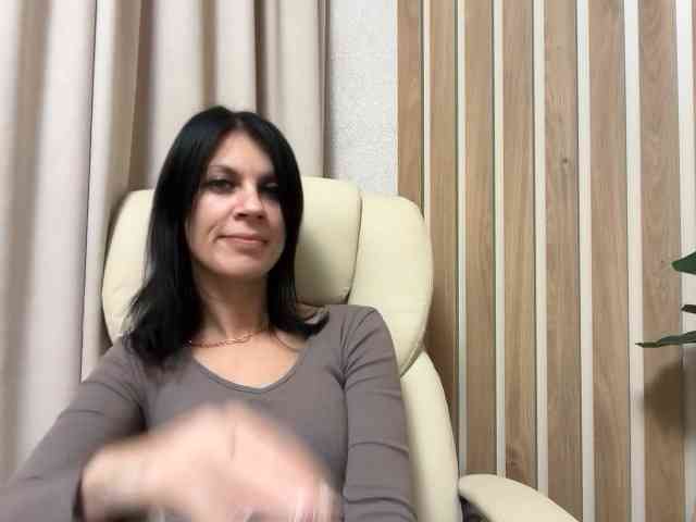 InjaAtHome webcam
