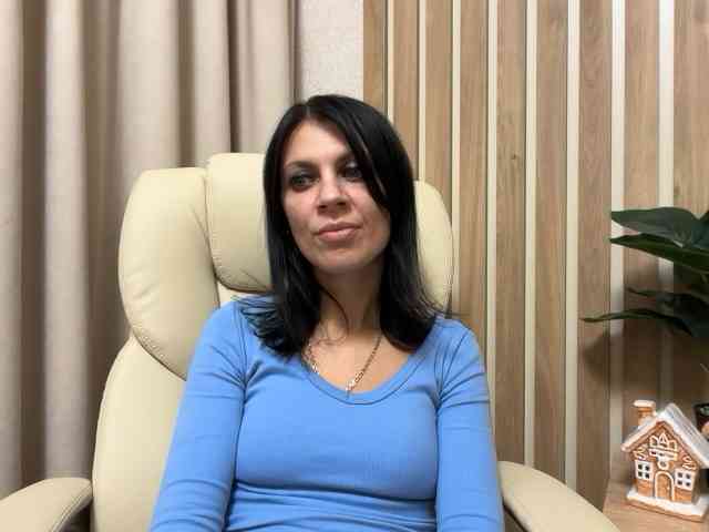 InjaAtHome webcam