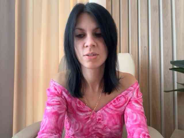 InjaAtHome webcam