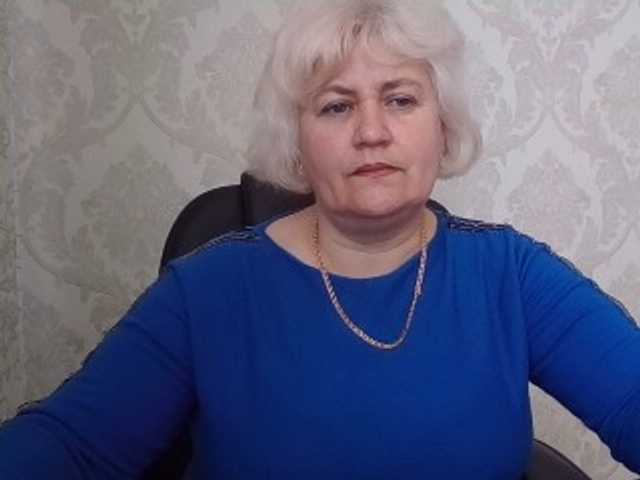 Рунетки: бабушки дрочат смотреть порно, секс чат бесплатно
