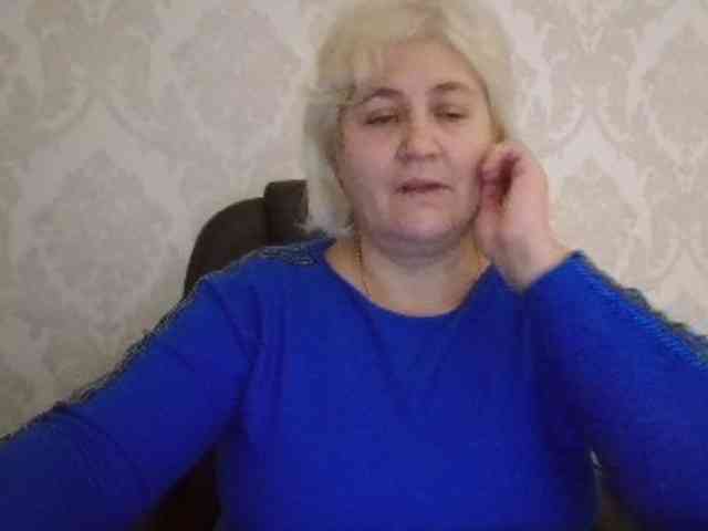 AngelaFamez webcam