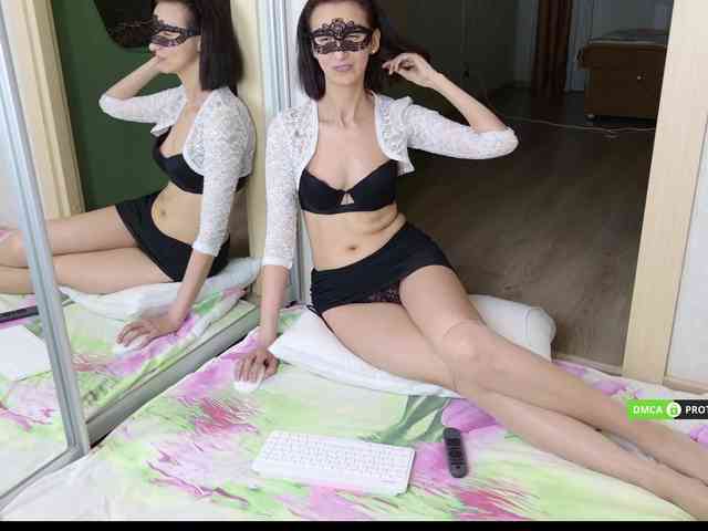 SweetCat9 webcam