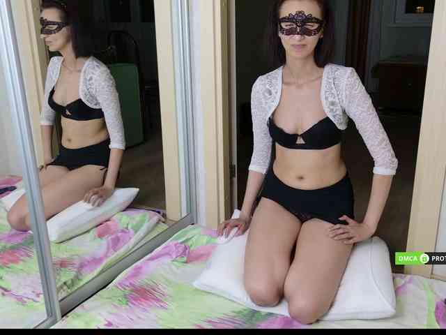 SweetCat9 webcam