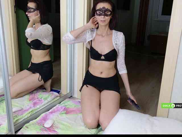 SweetCat9 webcam