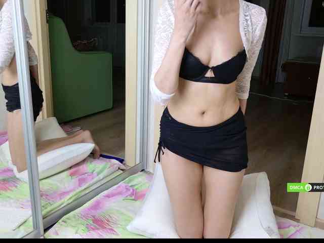 SweetCat9 webcam
