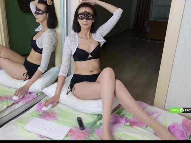 SweetCat9 webcam