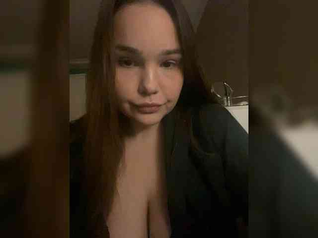 Anny-bb webcam