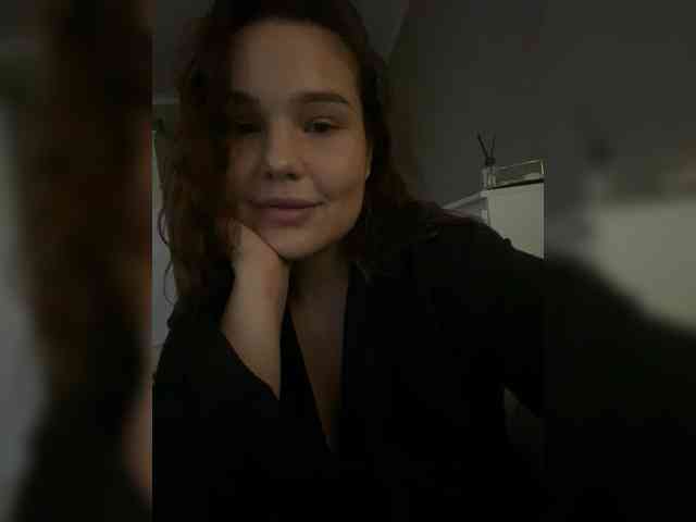 Anny-bb webcam
