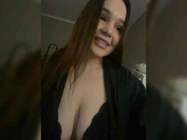 Anny-bb webcam