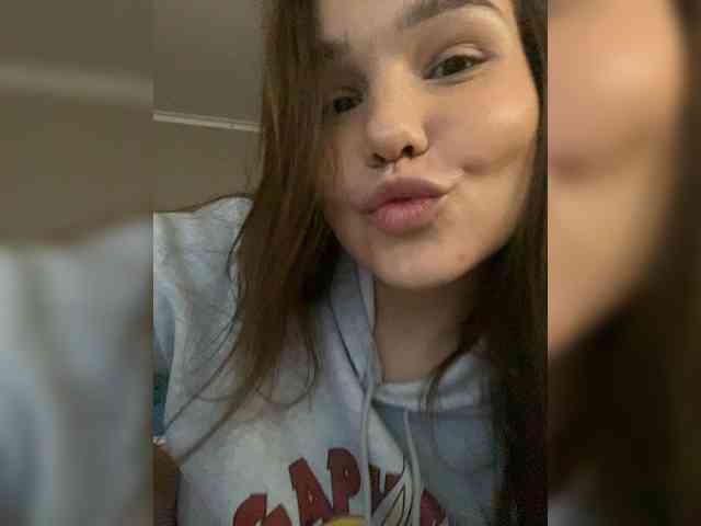 Anny-bb webcam