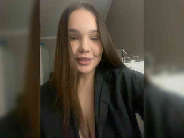 Anny-bb webcam