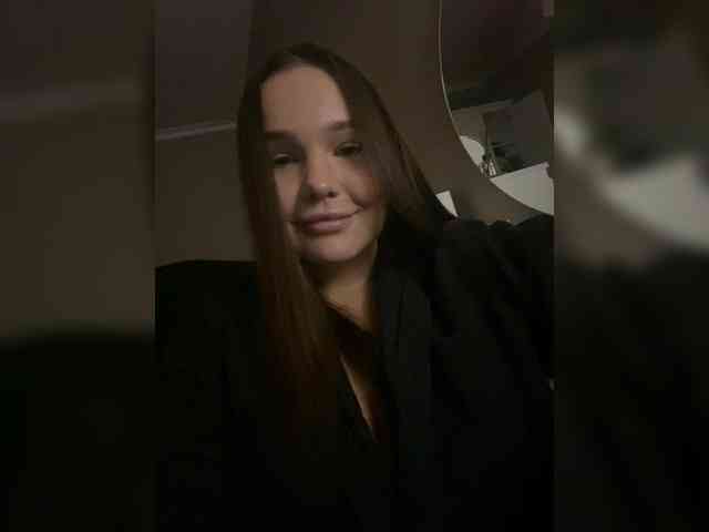 Anny-bb webcam