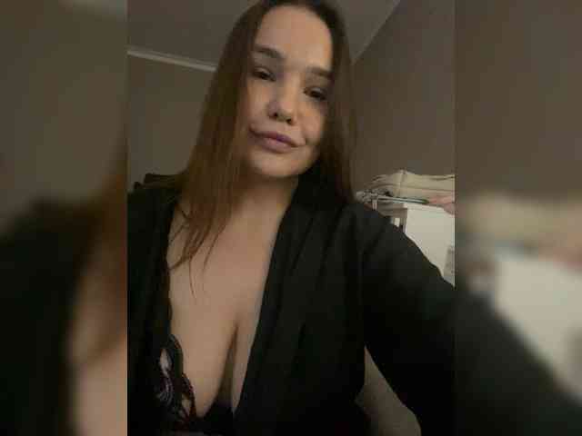 Anny-bb webcam