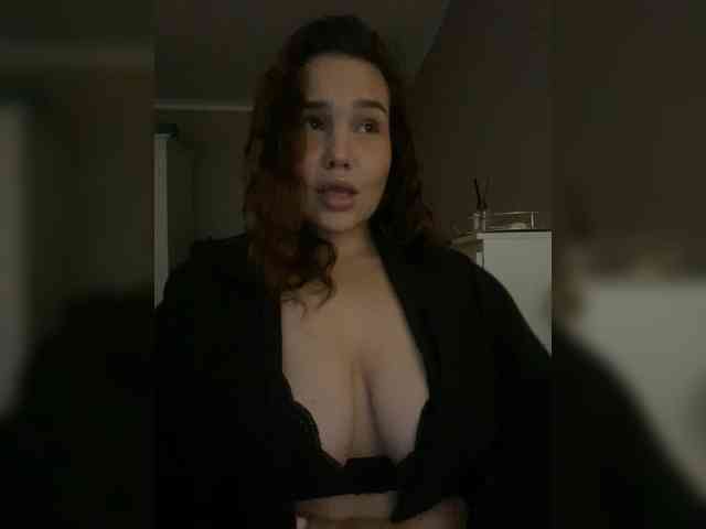 Anny-bb webcam