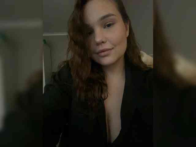 Anny-bb webcam