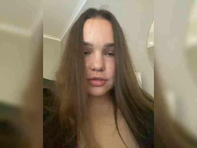 Anny-bb webcam