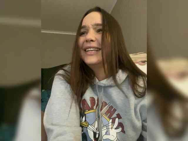 Anny-bb webcam