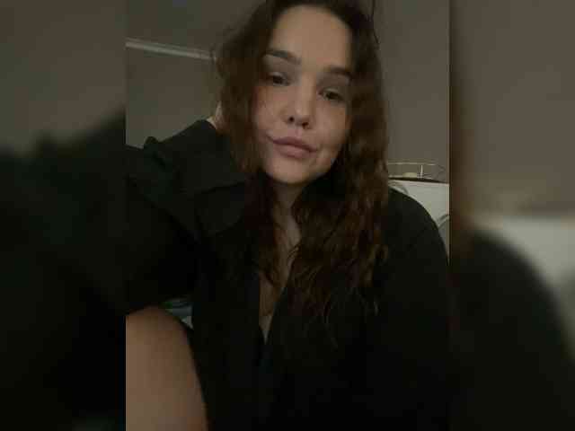 Anny-bb webcam