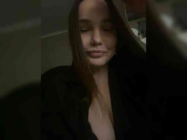 Anny-bb webcam