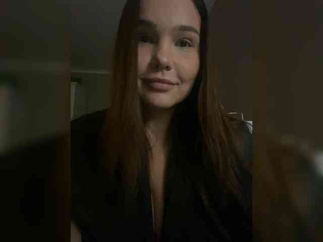 Anny-bb webcam