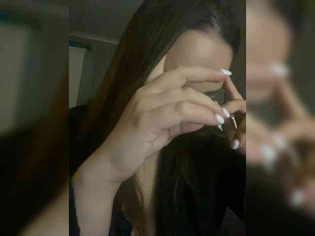 Anny-bb webcam