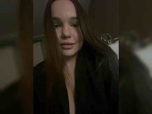 Anny-bb webcam