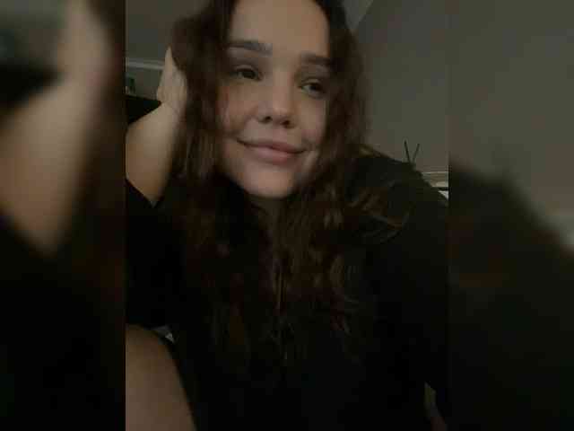 Anny-bb webcam