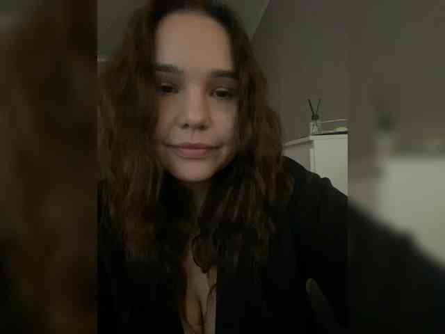 Anny-bb webcam