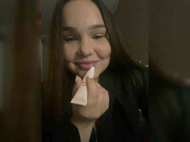 Anny-bb webcam