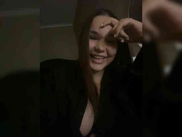 Anny-bb webcam