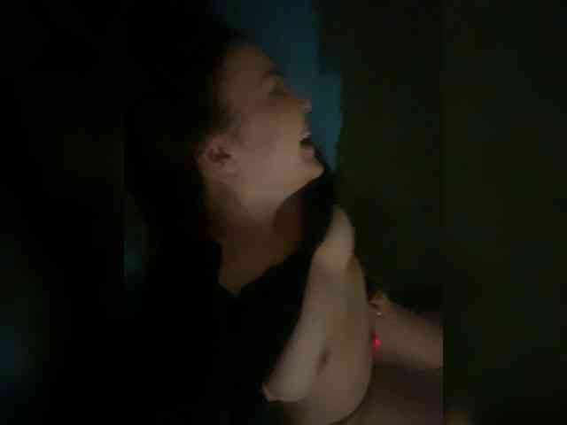 Anny-bb webcam